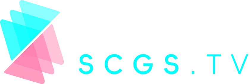 时差观赛