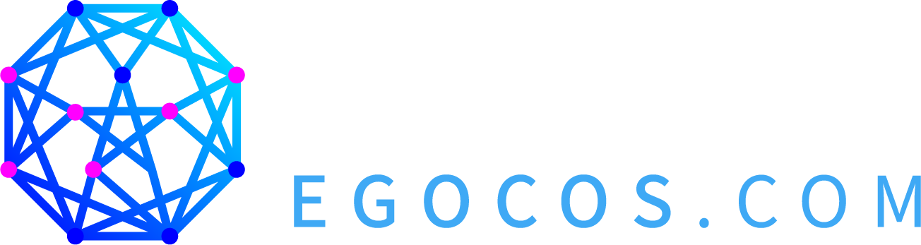 思想星图